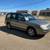 2006 Subaru Forester 25 X One owner Super low miles AWD 4 thumbnail