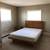 2 bed 1 bath duplex apartment including all utilities 2 thumbnail