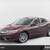 2016 Acura ILX  w/Premium Pkg Sedan 1 thumbnail