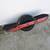 Onewheel GT 1 thumbnail