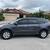 2013 Chevy Traverse 2 thumbnail