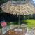 Aluminum Patio Set 2 thumbnail