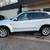 2012 BMW X5 xDrive35i AWD Clean Title/Carfax 6 thumbnail