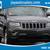 2015 Jeep Grand Cherokee 4X4 4dr Laredo  *ONLY 88,000 MILES*  (4550 E. 1 thumbnail