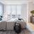 Spacious Sublet in Greenpoint Oct to May (maybe longer) 2 thumbnail