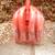 Used Yard Tools 3 thumbnail