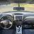 2009 Subaru Impreza Outback Sport Automatic 4Cylinder Awd Clean Title! 14 thumbnail