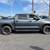 2007 TOYOTA TUNDRA LIMITED CREWMAX ** 5.7L V8 **  2 thumbnail