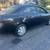 2010 Toyota Corolla  S Sedan 4D Sedan 3 thumbnail