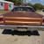 1969 Plymouth Roadrunner 7 thumbnail