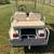 Club Car Gas Golf Cart 2 thumbnail