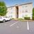 Unbeatable 2 Bed 2 Bath Spacious Living,Patio  Extra Storage~WOW! 12 thumbnail