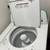 Washer &Dryer 2 thumbnail