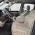 2016 Ram 1500 Diesel 4x4 4WD Truck Dodge Laramie Crew Cab 16 thumbnail