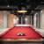 HUGE 1 BED LOFT STYLE APARTMENT! HIGH CEILINGS! 15 thumbnail