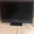 Dell Optiplex 7740 All-in-one desktop computer i5 windows 11 2 thumbnail