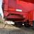 14' TEXAS PRIDE Dump Trailer 9 thumbnail