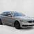 2019 BMW 5 Series 540i  AUTONATION 3 thumbnail