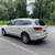 2013 Buick Enclave 9 thumbnail
