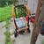 RIDGID 6800W GENERATOR 1 thumbnail