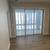 Seeking Roommate for Second Room in Southside Condo 9 thumbnail