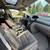 2012 honda odyssey 185,184 miles 14 thumbnail