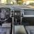 2013 Ford F-150 F150 F 150 Lariat 4x4 4dr SuperCrew Styleside 5.5 ft. SB ㉂ 12 thumbnail