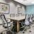 🌟 Private Office – Only $319/Month – Southpointe/Canonsburg 3 thumbnail