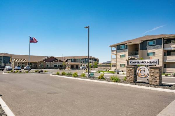 $1,338 / 2br - 2B/1B, Online Rental Payments, Business Center (2555 Bella Coola Ln, Richland, WA)63850860473091120