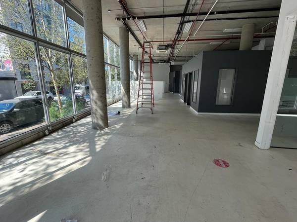 $48 / 7000ft2 - ESPACIO IDEAL EN WILLIAMSBURG PARA COMERCIO - ¡¡ESQUINA!!63689899385603120