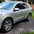 Acura mdx 2 thumbnail