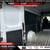 2022 Ram ProMaster Cargo Van 2500 High Roof 159 WB FOR ONLY $416/mo! 3 thumbnail