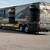 2009 country coach affinity 45 quad slide cummins 650hp super clean 2 thumbnail