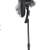 Lasko 20” 4-Speed Pedestal Fan with Remote Control 5 thumbnail