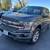 2018 Ford F-150 XLT SuperCrew Short Box 4WD 2 thumbnail