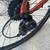 Cannondale Quick road bike 6 thumbnail