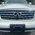 2007 Infinity FX 35***AWD***White***Tan Leather***Nice*** 12 thumbnail