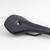 Ergon SR Pro Men Saddle for mtb/gravel bike 6 thumbnail