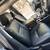 2013 Toyota Tundra SR5 ROCK WARRIOR 4x4 AMAZING SHAPE! CREW MAX 19 thumbnail