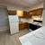 Charming 2 Bed Apartment in Stowe | 1 Bath | $1440/mo | Available 7/22 6 thumbnail