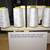New-Home Serger Overlock Model-234 4 thumbnail