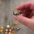 D&D Dice and Pouch 5 thumbnail