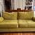 2 Klaussner Sofa’s Couch FREE 1 thumbnail