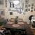 Custom Designed Farmhouse Dining Tables. 20 thumbnail