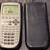 Texas Instruments TI-89 Titanium Graphing Calculator Black Tested Work 1 thumbnail