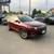 2021 Jeep Cherokee - Financing Available! 2 thumbnail