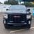 2022 GMC CANYON ELEVATION AND MORE INVENTORY🔥🔥 2 thumbnail