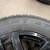 used CHEVY 20" TRAIL BOSS WHEEL AND TIRES STOCK #4798 7 thumbnail
