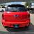 2011 MINI, Countryman Cooper S ALL4  AWD 5 thumbnail