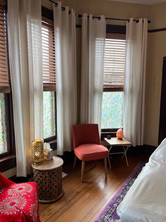 $440 Office Sublet for Healing Arts (asheville)64029207553283122